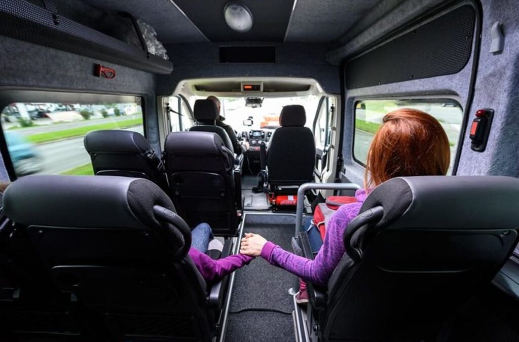 Seamless Transfer from Marrakech to Casablanca Airport: Your Ultimate Guide Reasons to choose a private transfer from Marrakech to Casablanca Airport include convenience, comfort, safety, and a personalized, stress-free travel experience.