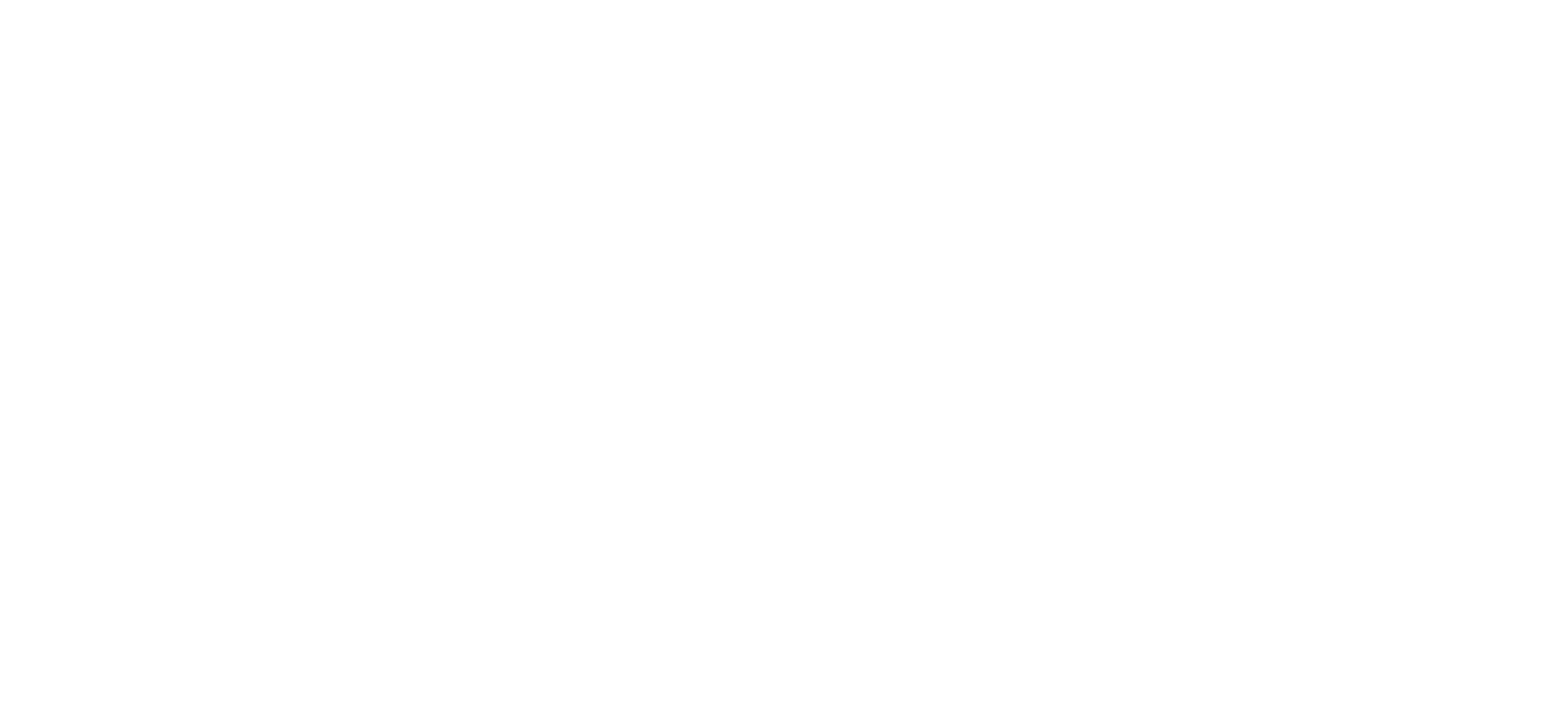 Morocco Luxury Transfers