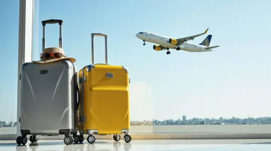 Corporate Group Travel: An Investment in Your Team Corporate airport transfers in Morocco with professional chauffeur service