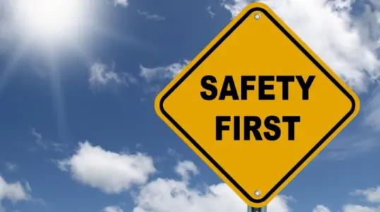 Professional chauffeur ensuring safe and reliable luxury private transfer in Morocco