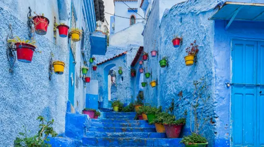 Things to Do in Tangier Morocco Travel Highlights