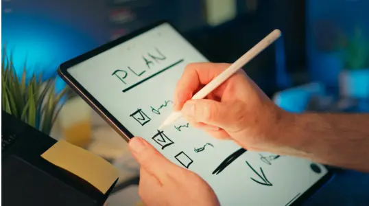 Flexible travel plans in Morocco with private driver and customized itinerary