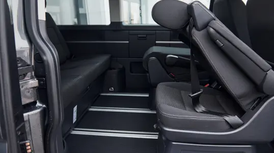 Safe and comfortable private city rides in Marrakech for tourists with trusted chauffeurs and luxury vehicles for stress-free travel.