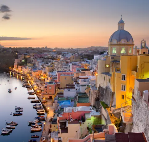 Luxury private transfer in Tangier with trusted chauffeurs and VIP vehicles for safe, comfortable, and stress-free city and airport rides.