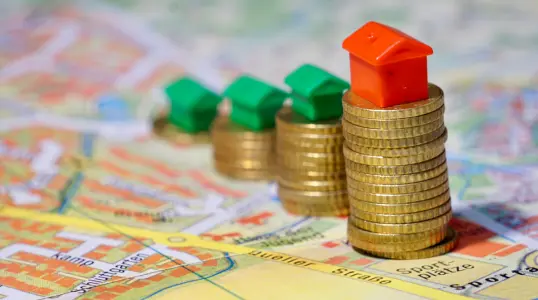 Transparent pricing for private transport services in Morocco with no hidden fees